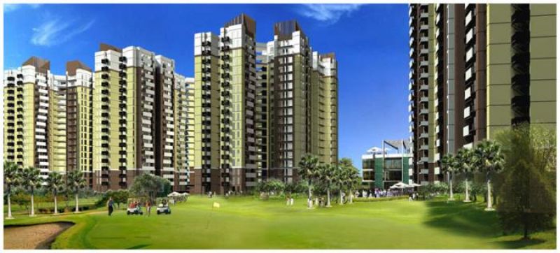 Amarpali Group
