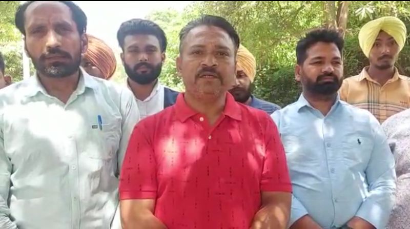 Improvement Trust Patiala fires 28 employees