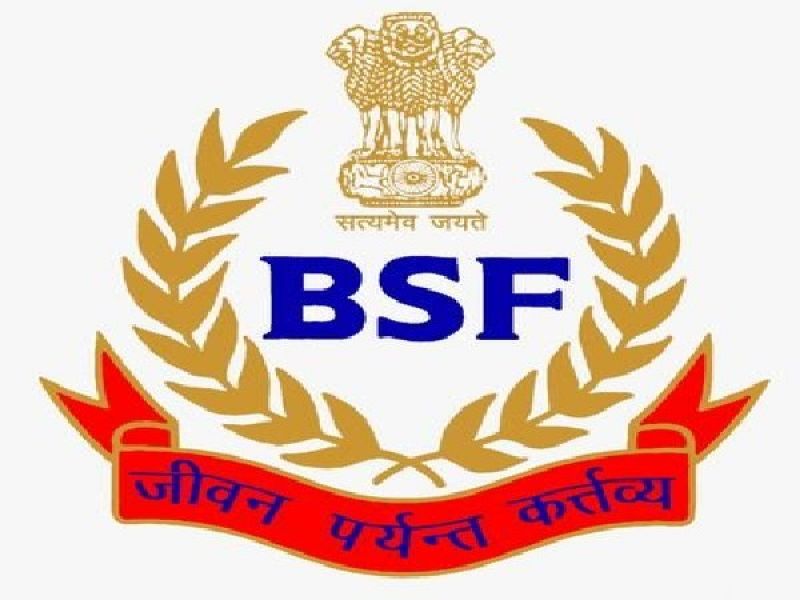 bsf 
