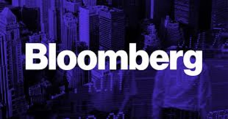 Bloomberg