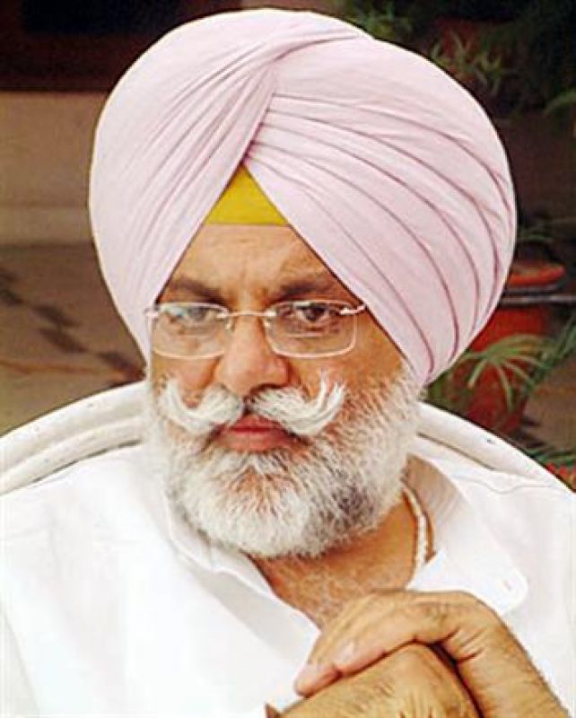 Rana Gurjit