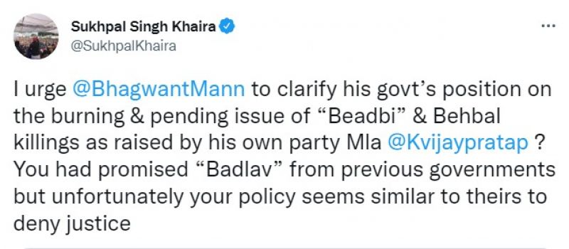 file photo file photo