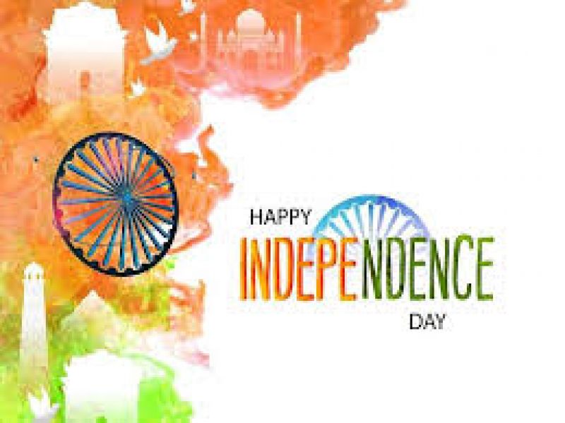 Independence Day 2019
