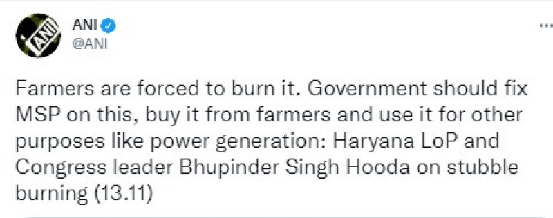 file photo file photo