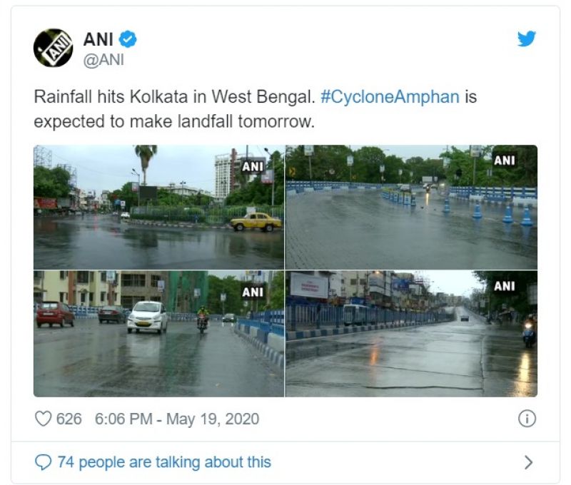 File photo File photo