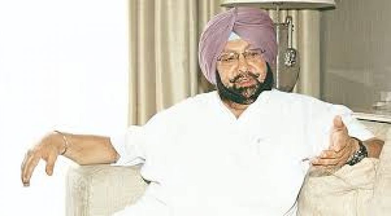 Three other Congress MLAs resigns from Vidhan Sabha committee