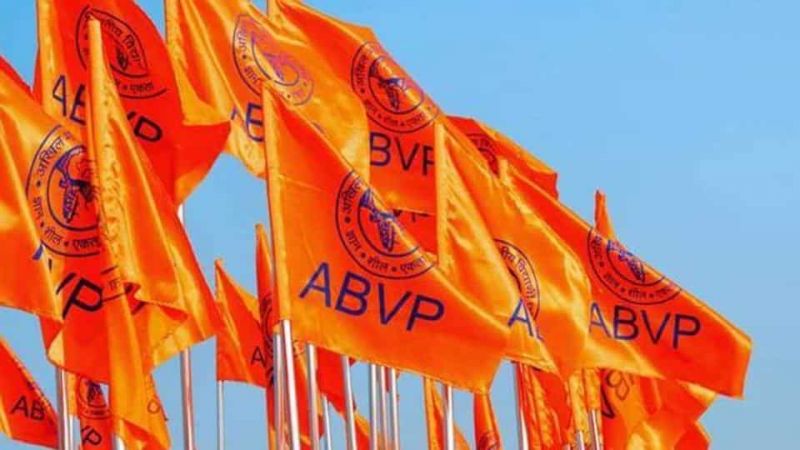 ABVP ABVP