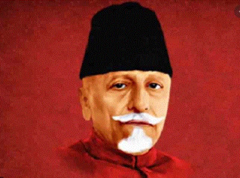Abul Kalam Azad Abul Kalam Azad