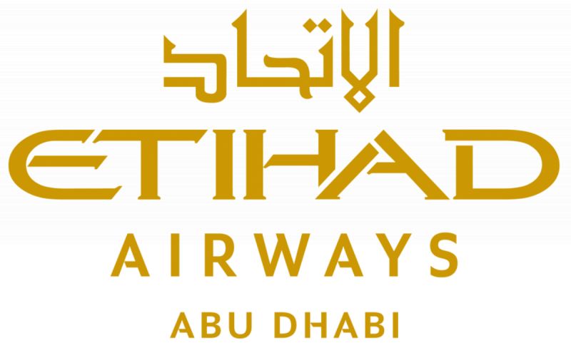 Etihad Airways