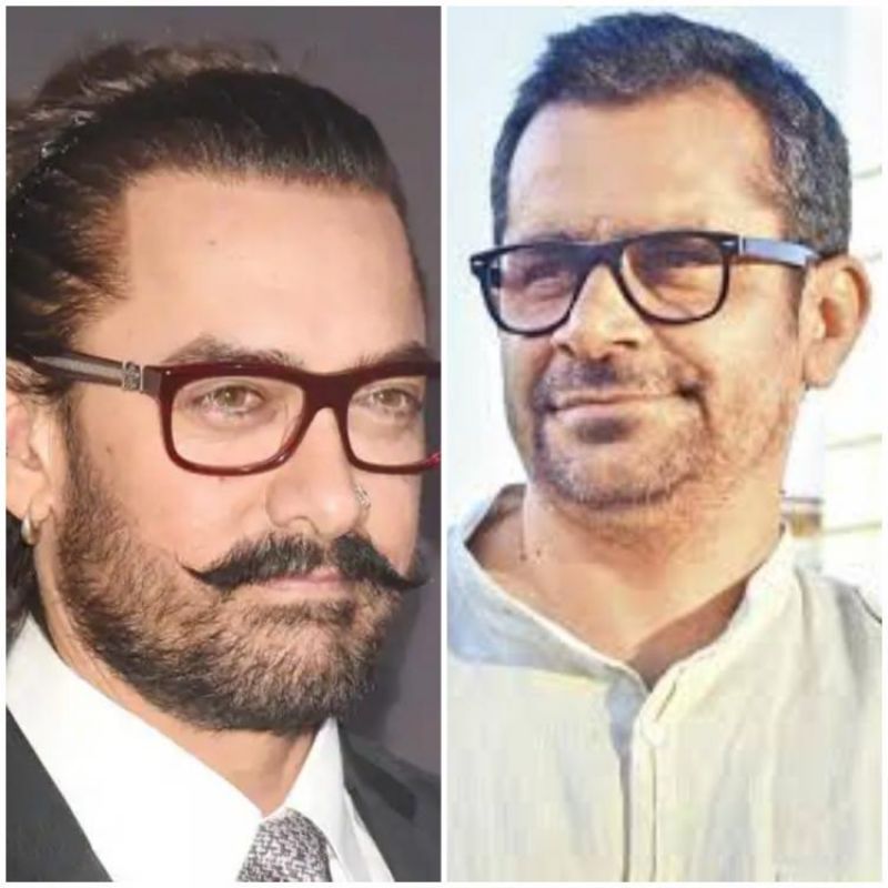 aamir khan