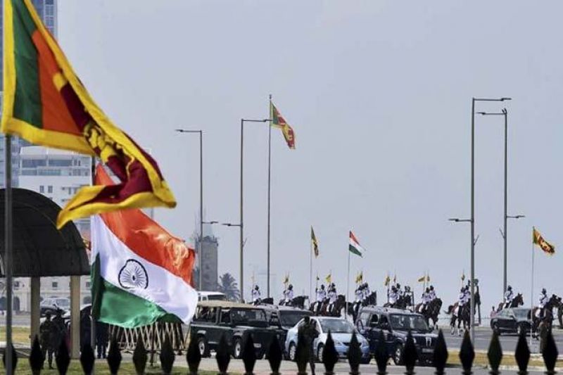 sri lankan sri lankan