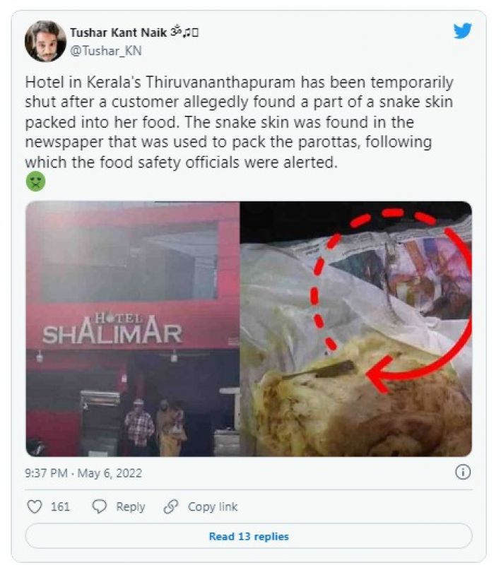 file photo file photo