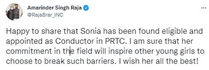 file photo file photo