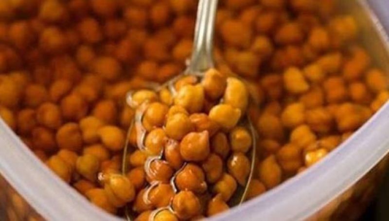 bhije chole bhije chole