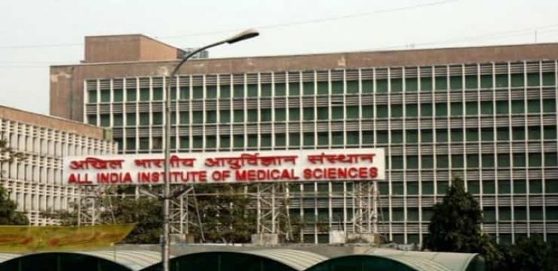 All Indian Institute of Medical Sciences