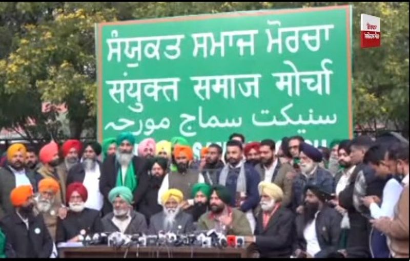 file photo file photo