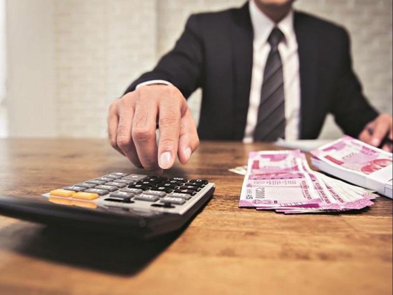 Salaries may rise as Centre proposes cut in employees' PF contribution