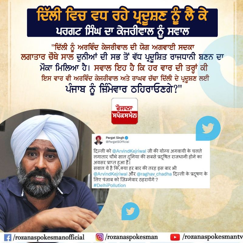 file photo file photo