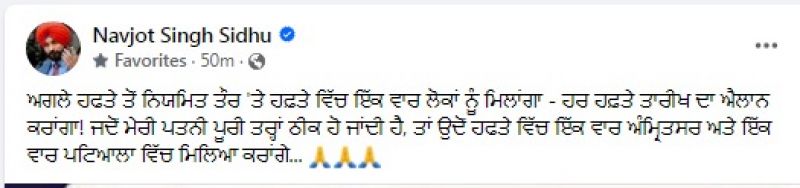 file photo file photo