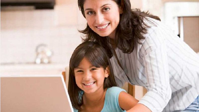 Only 24 percent of women want second child: surveys