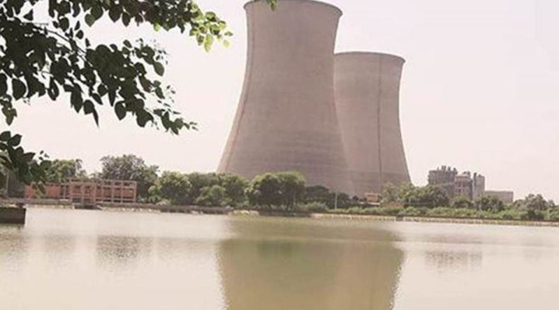 thermal plant bathinda thermal plant bathinda