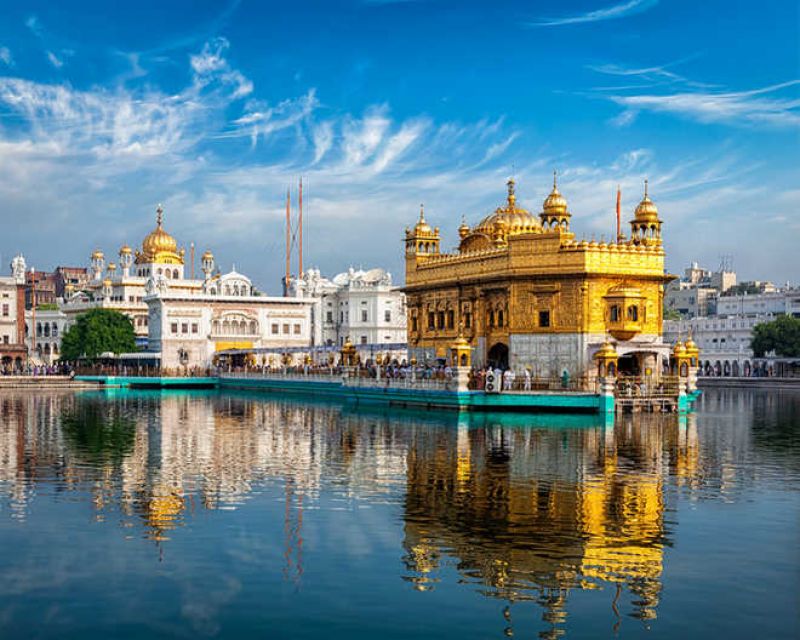 Darbar Sahib  Darbar Sahib