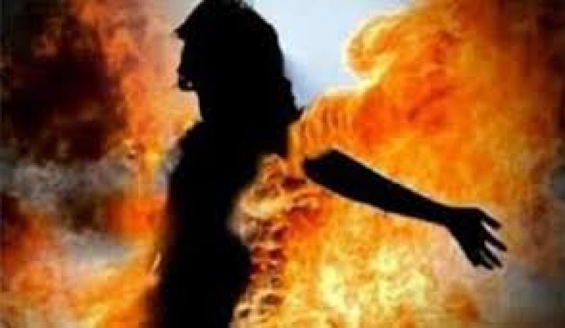 police arrests two person in rape case of chatra jharkhand