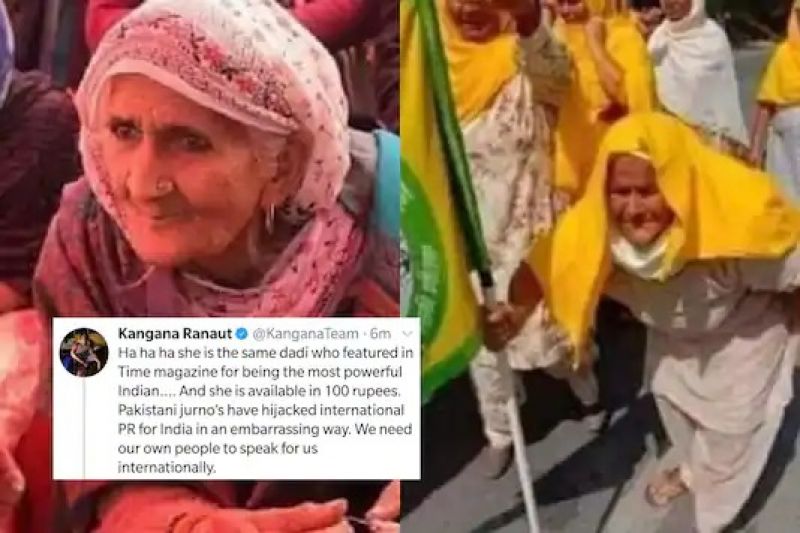 File Photo File Photo