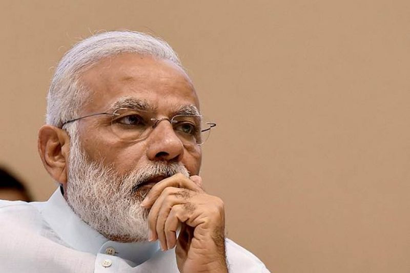 narinder modi narinder modi