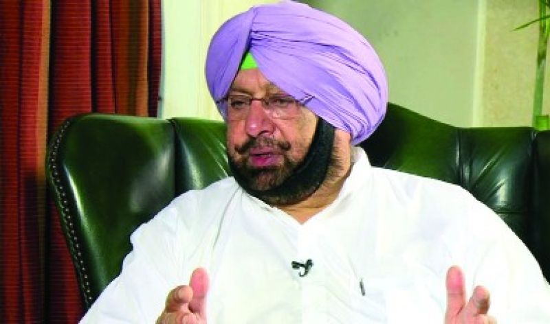 File photo File photo