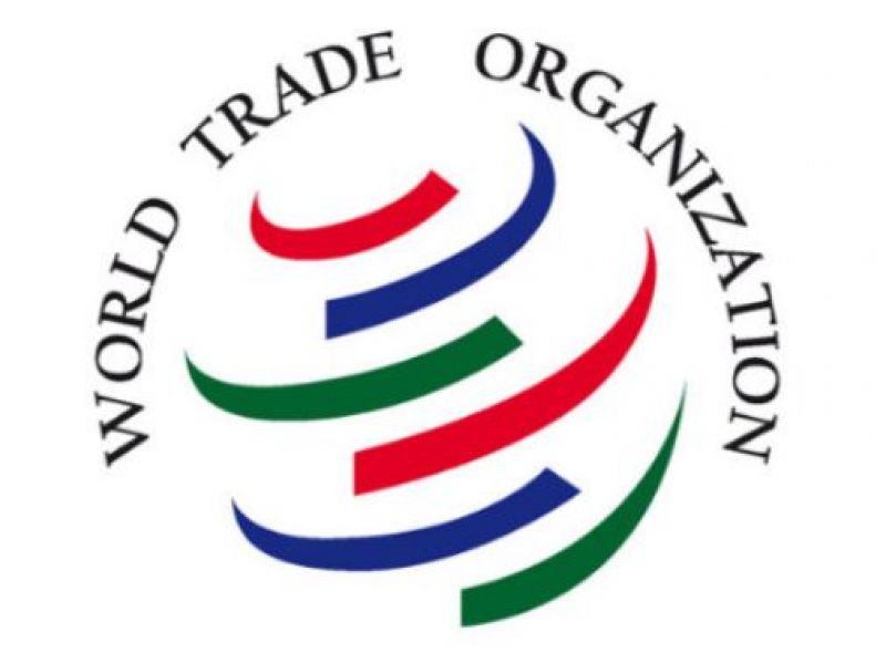 world trade organization