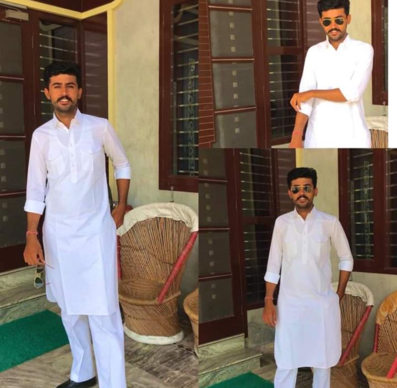 only son of the parents committed suicide  only son of the parents committed suicide