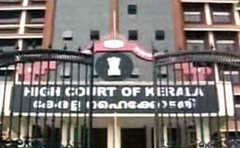 watching terror videos reading jihadist literature do not make one terrorist-hc