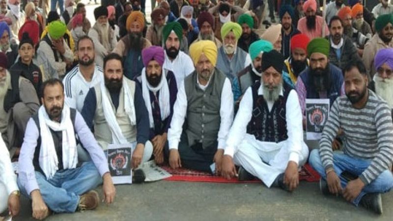 KAPURTHALA KAPURTHALA