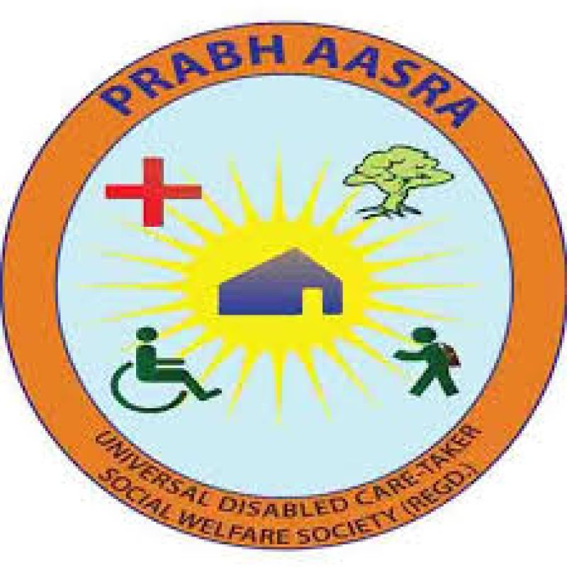 Padiala Kurali logo