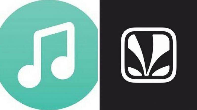 Jio and Saavn Jio and Saavn