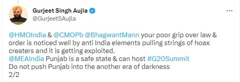 file photo file photo