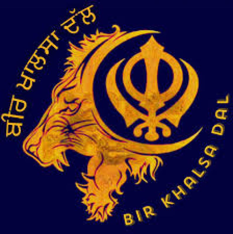 File Photo File Photo