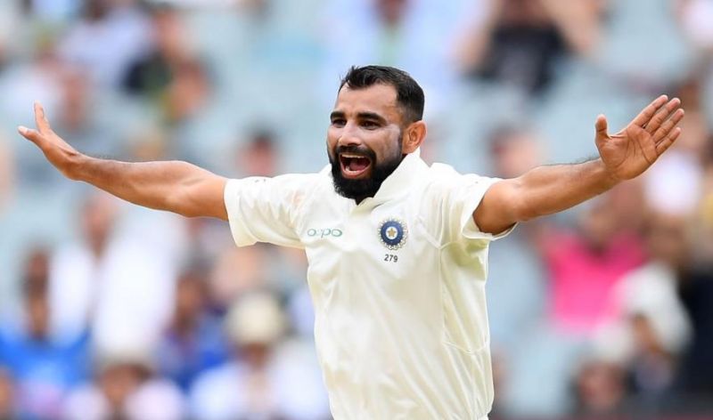 India beat South Africa by 203 runs India beat South Africa by 203 runs