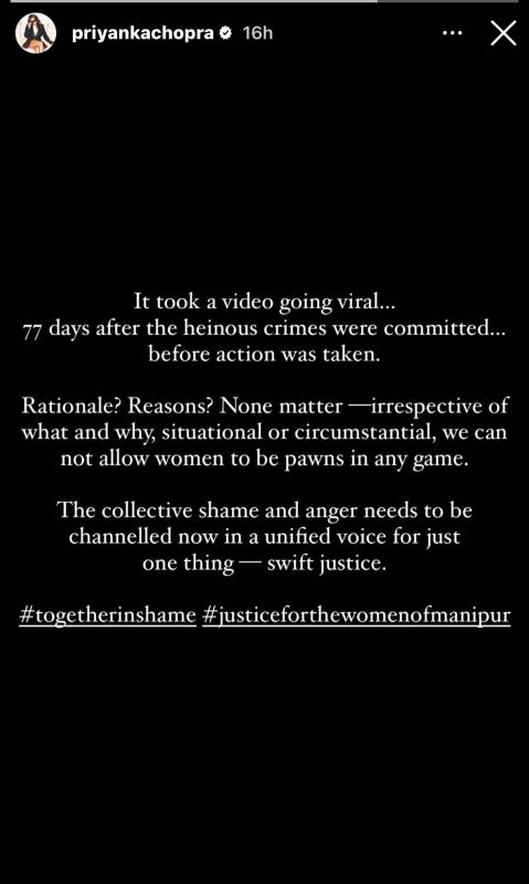 file photo file photo