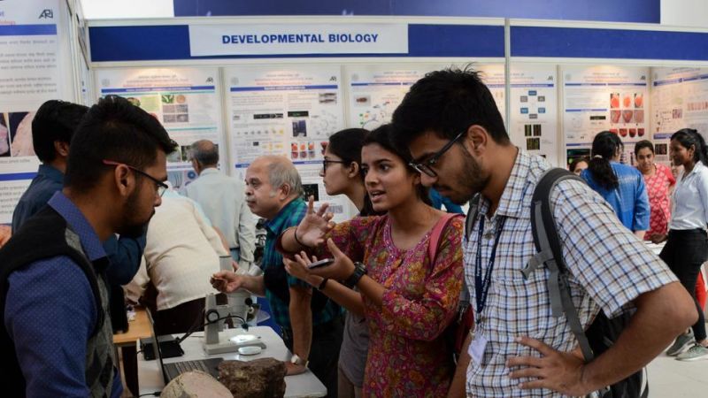 Ludhiana Jugaad Mela 