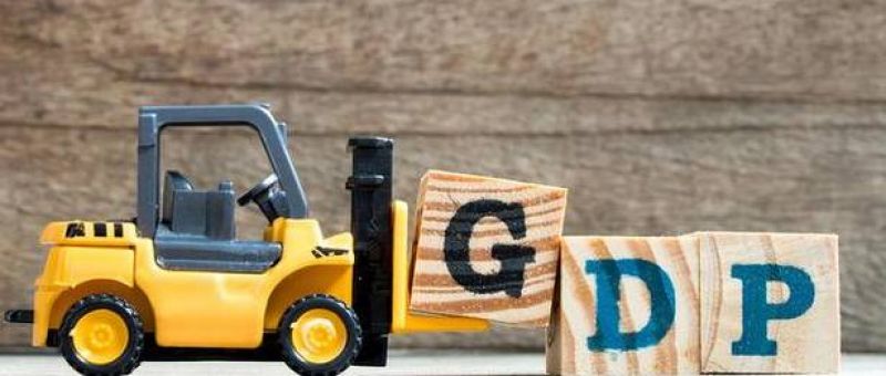 GDP growth GDP growth