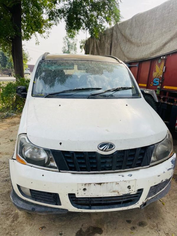 PUNJAB POLICE RECOVERS 18-QUINTALS POPPY HUSK FROM MOGA PUNJAB POLICE RECOVERS 18-QUINTALS POPPY HUSK FROM MOGA