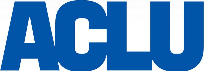 American Civil Liberties Union