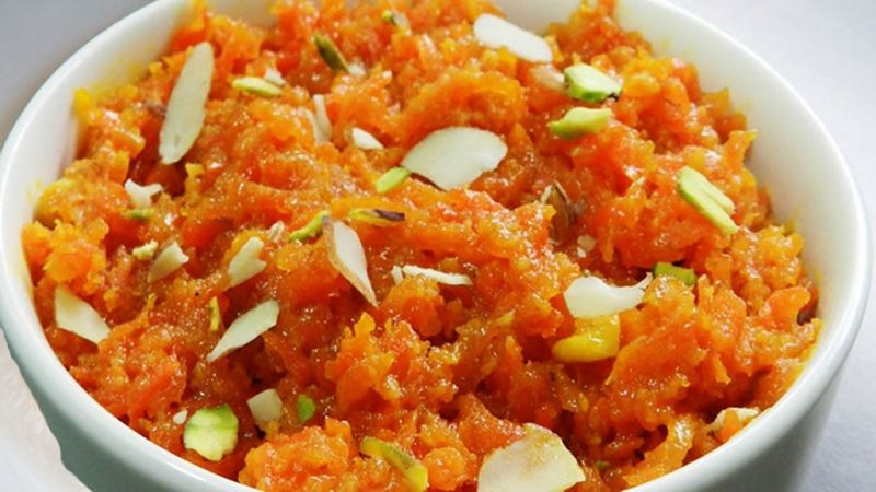 Halwa