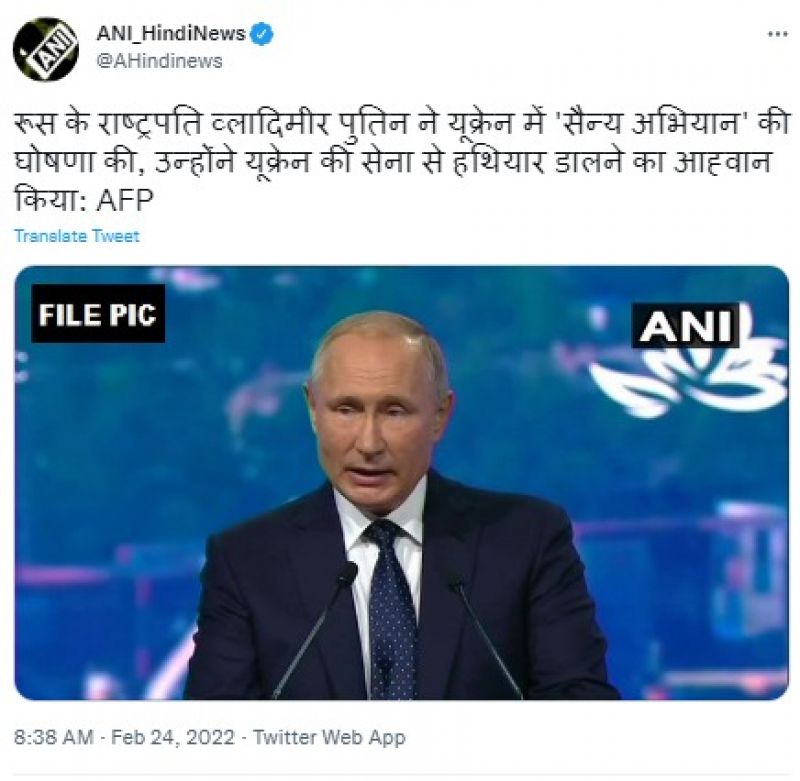 file photo file photo