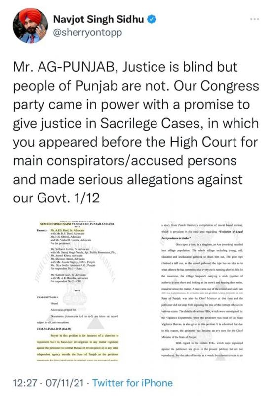 file photo file photo