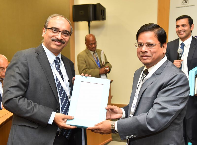 PUNJAB EMBRACES INDUSTRY 4.0 TO UNLEASH NEW WAVE OF OPPORTUNITIES FOR INDUSTRIAL GROWTH PUNJAB EMBRACES INDUSTRY 4.0 TO UNLEASH NEW WAVE OF OPPORTUNITIES FOR INDUSTRIAL GROWTH