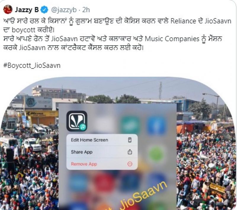 File Photo File Photo