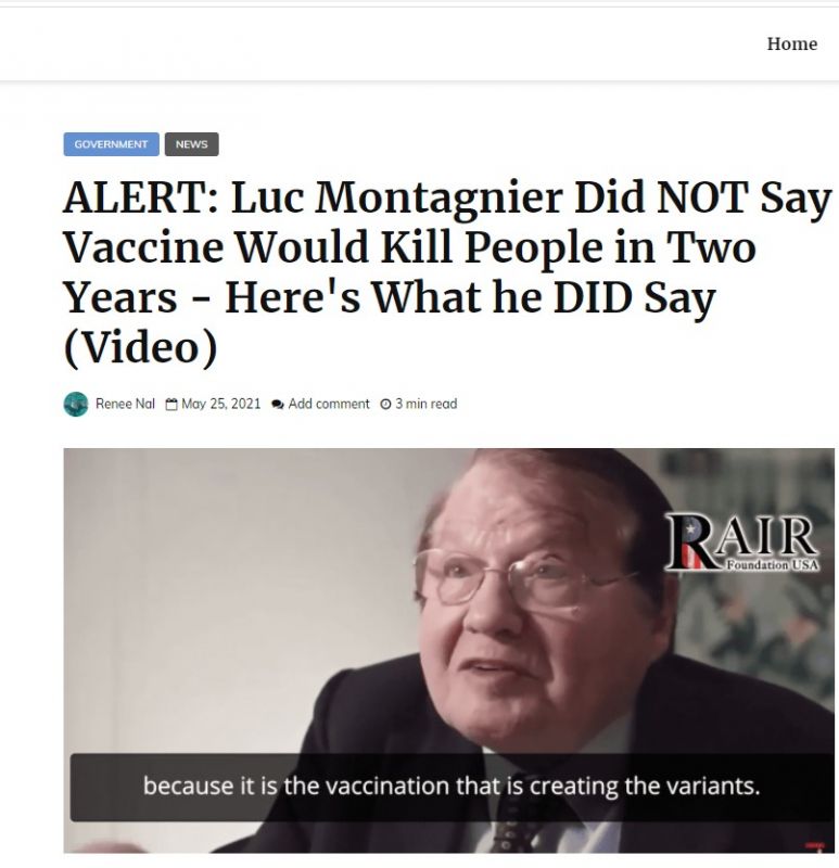 File photo File photo